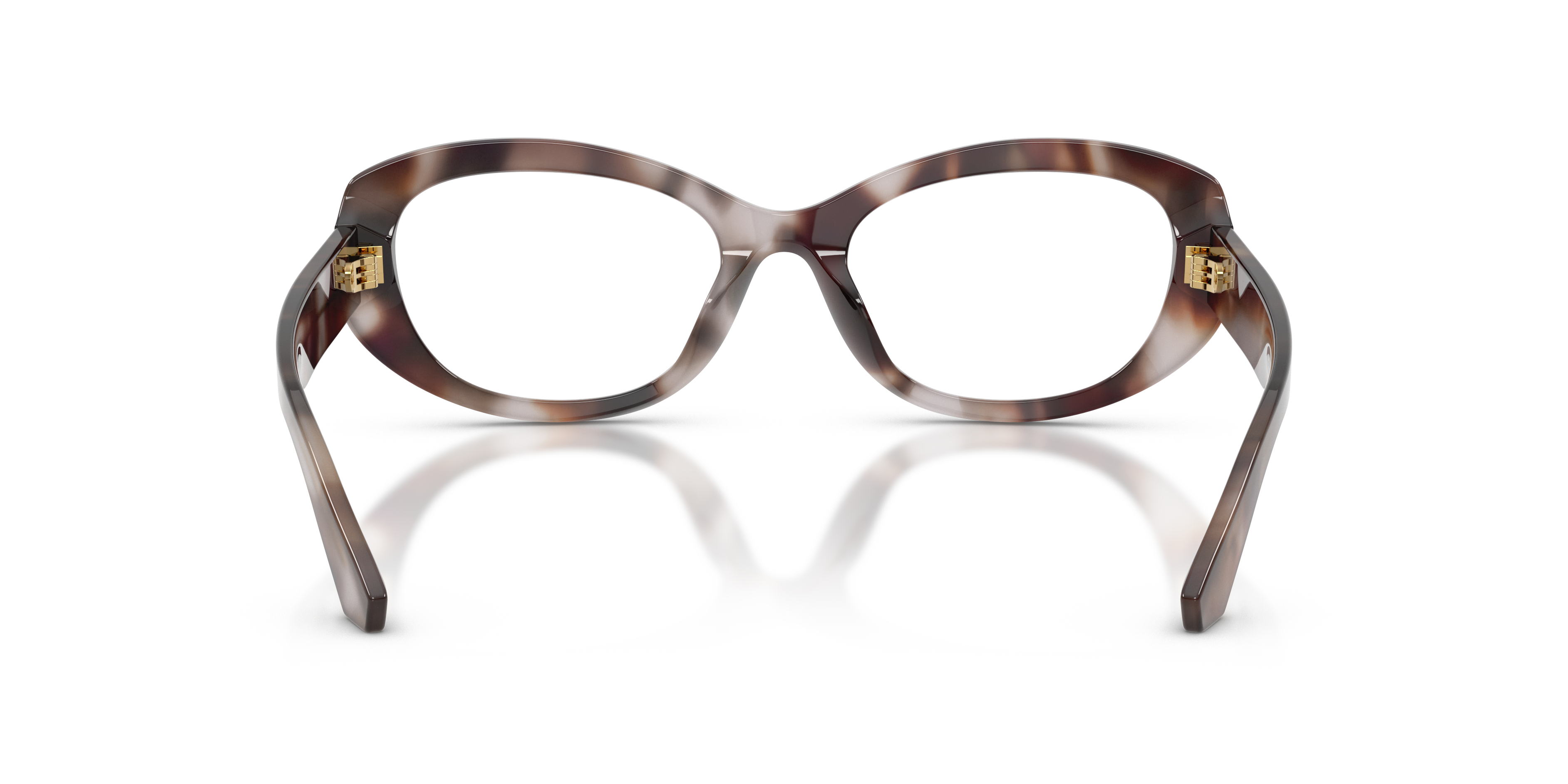 Dolce & Gabbana DG3455 3498
