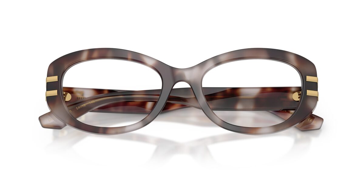 Dolce & Gabbana DG3455 3498