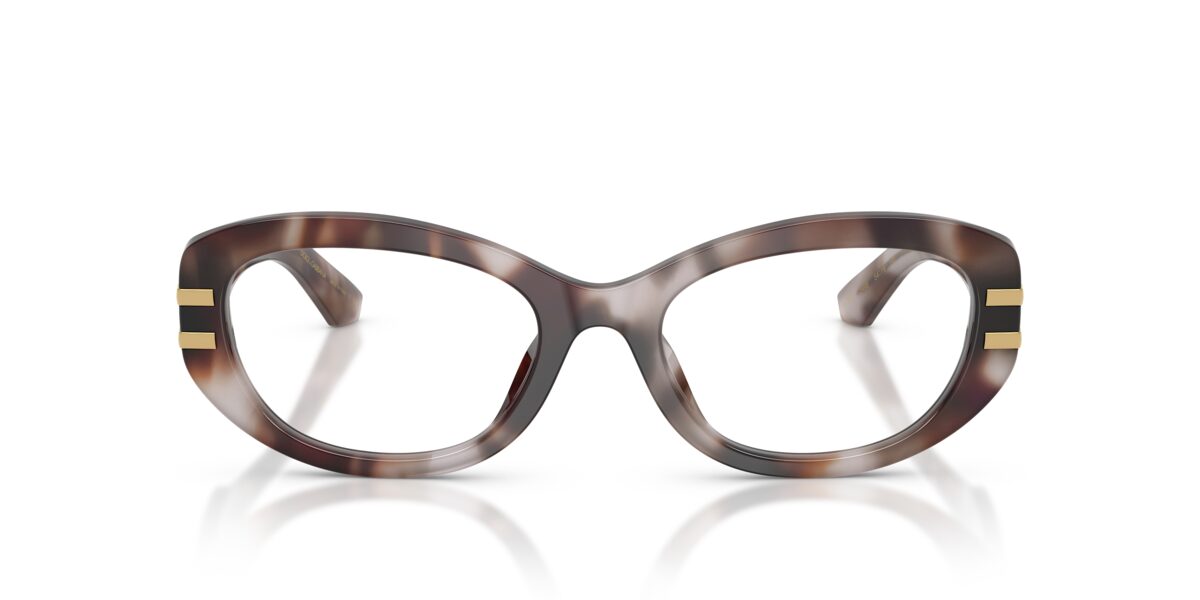 Dolce & Gabbana DG3455 3498