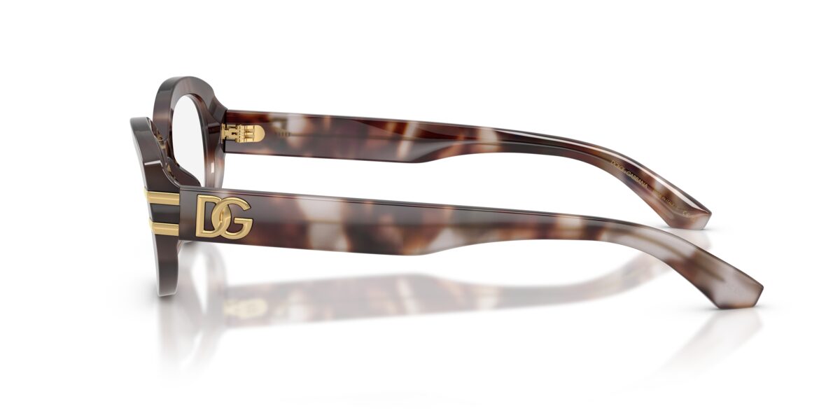 Dolce & Gabbana DG3455 3498