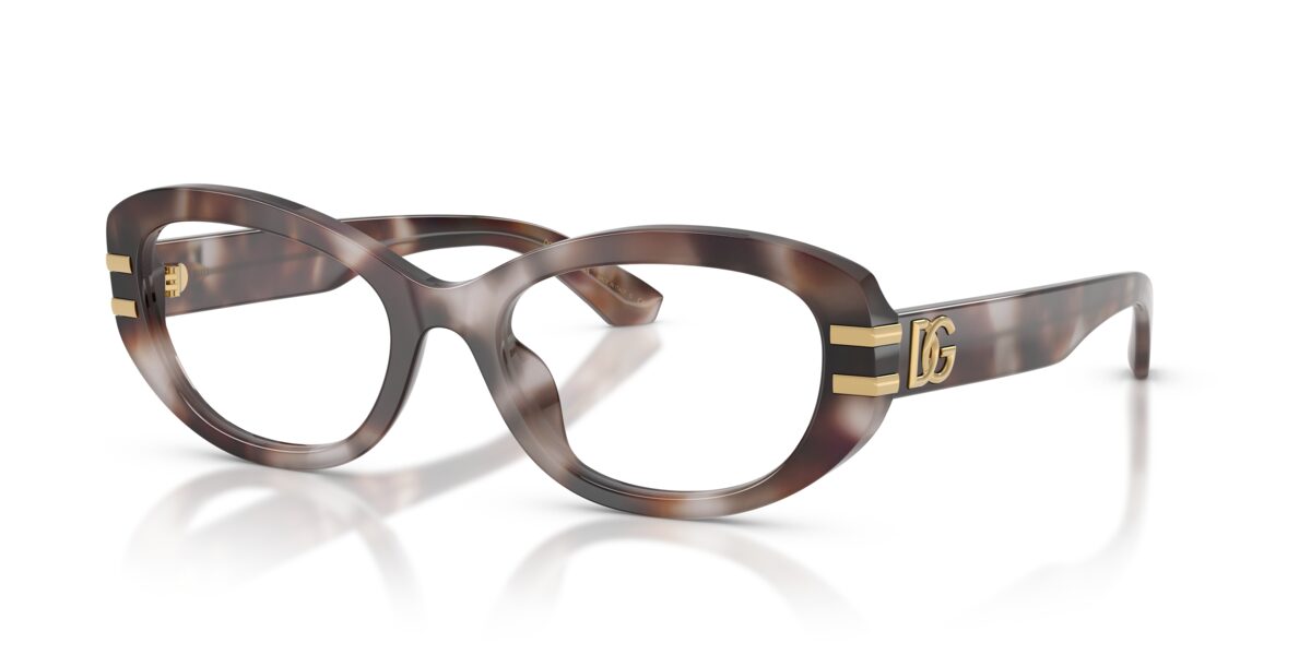 Dolce & Gabbana DG3455 3498