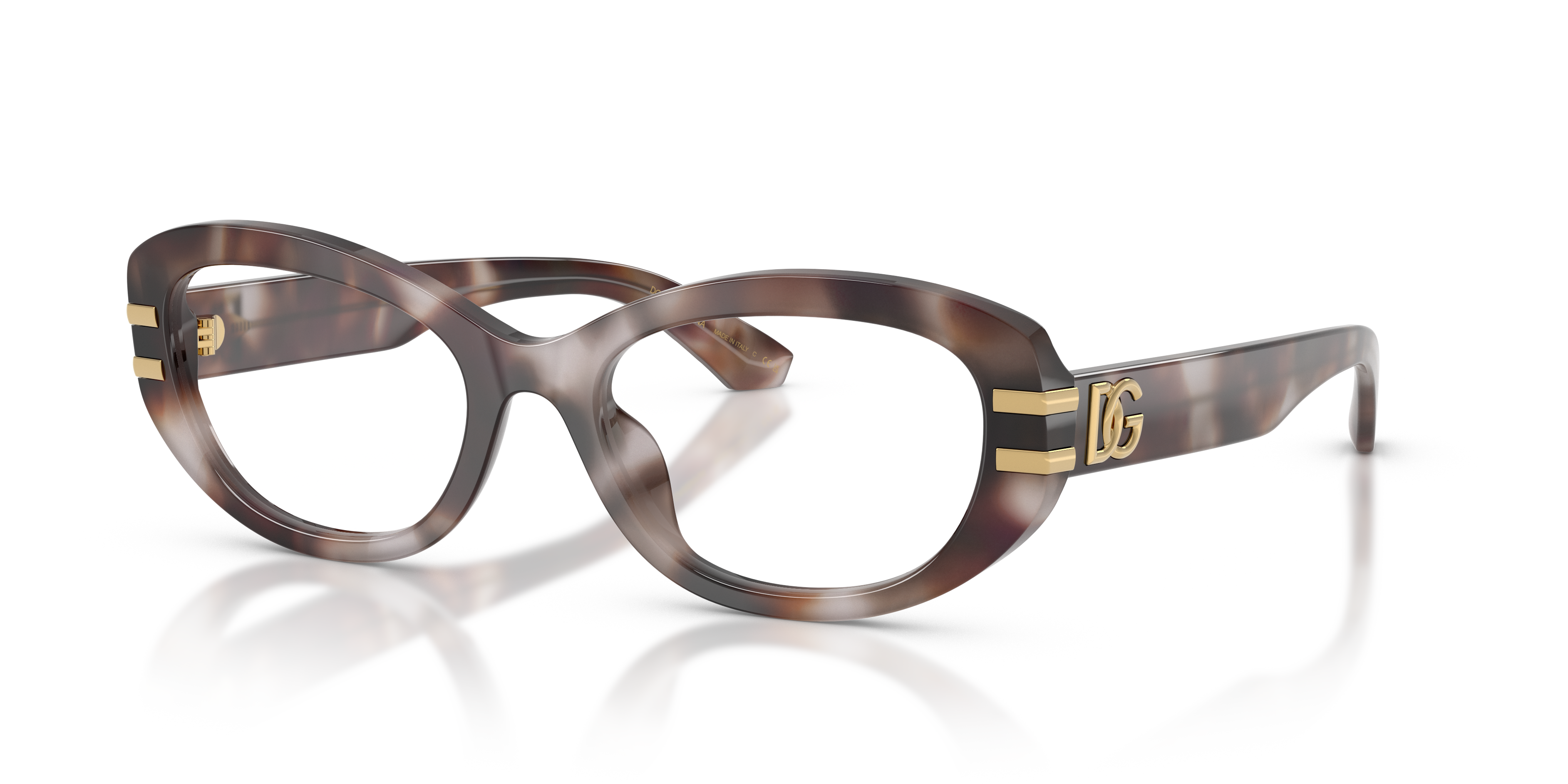 Dolce & Gabbana DG3455 3498