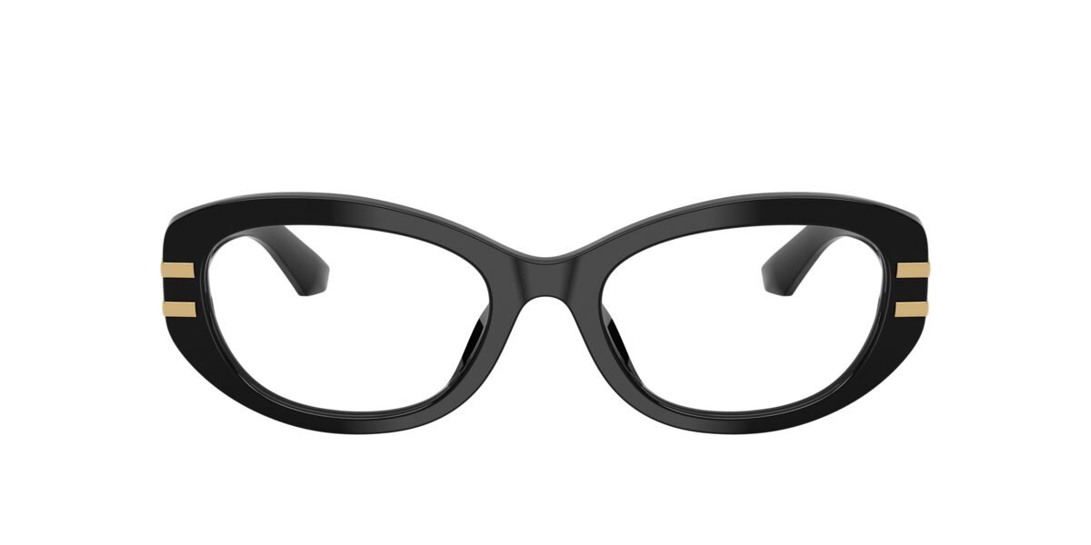 Dolce & Gabbana DG3455 501