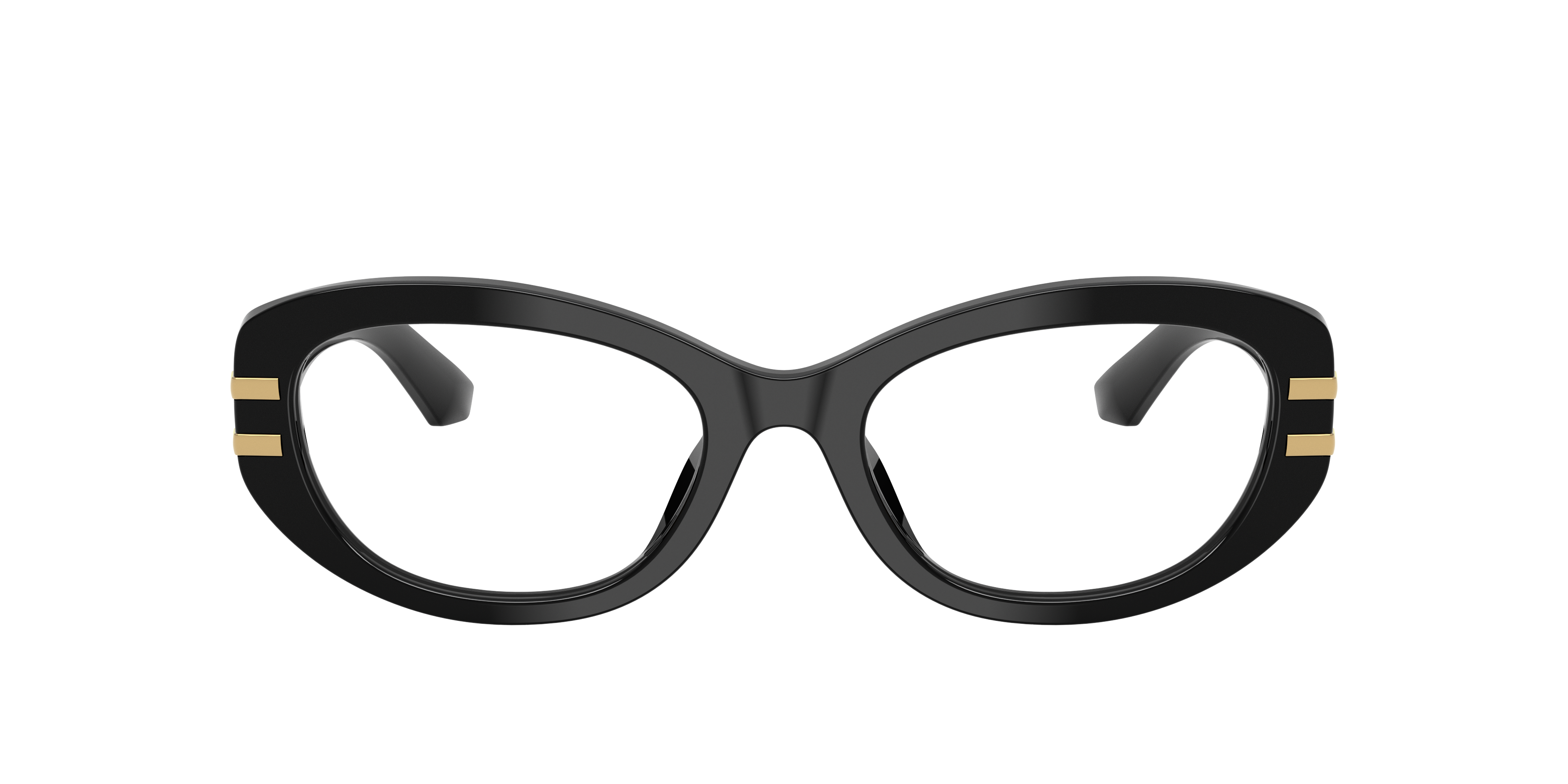 Dolce & Gabbana DG3455 501