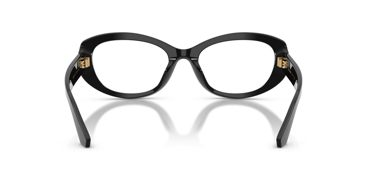 Dolce & Gabbana DG3455 501