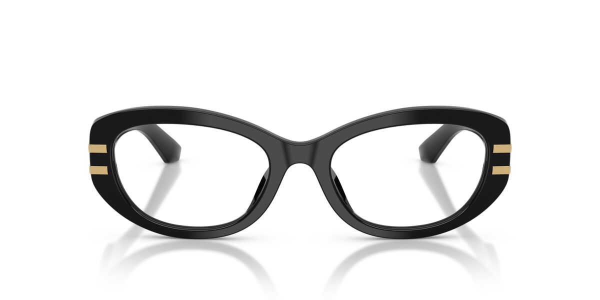 Dolce & Gabbana DG3455 501