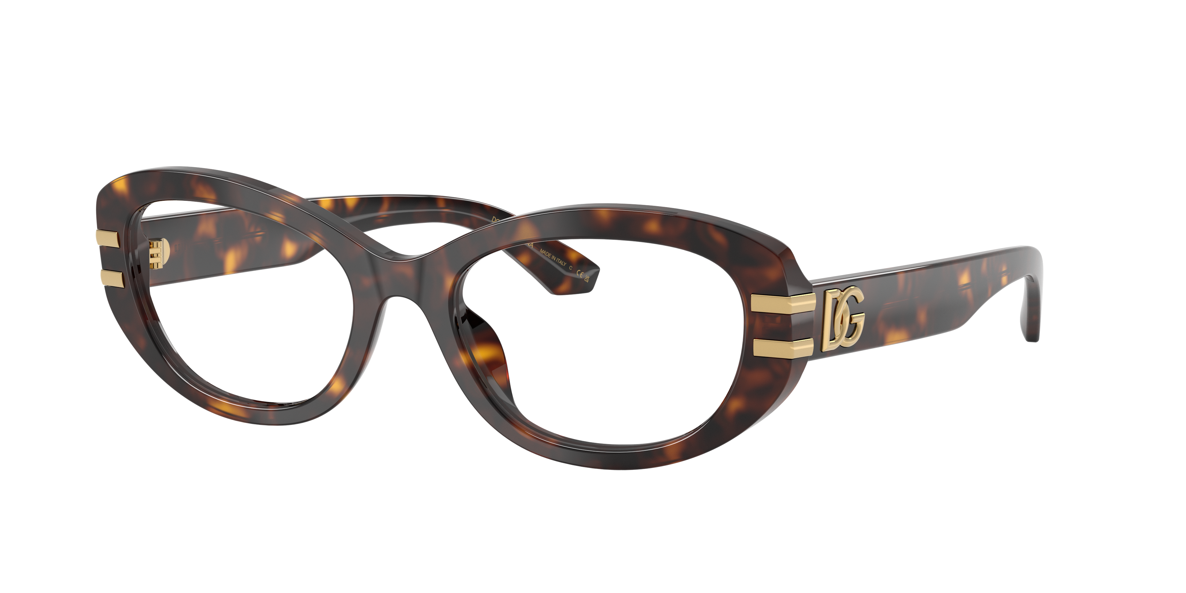 Dolce & Gabbana DG3455 502