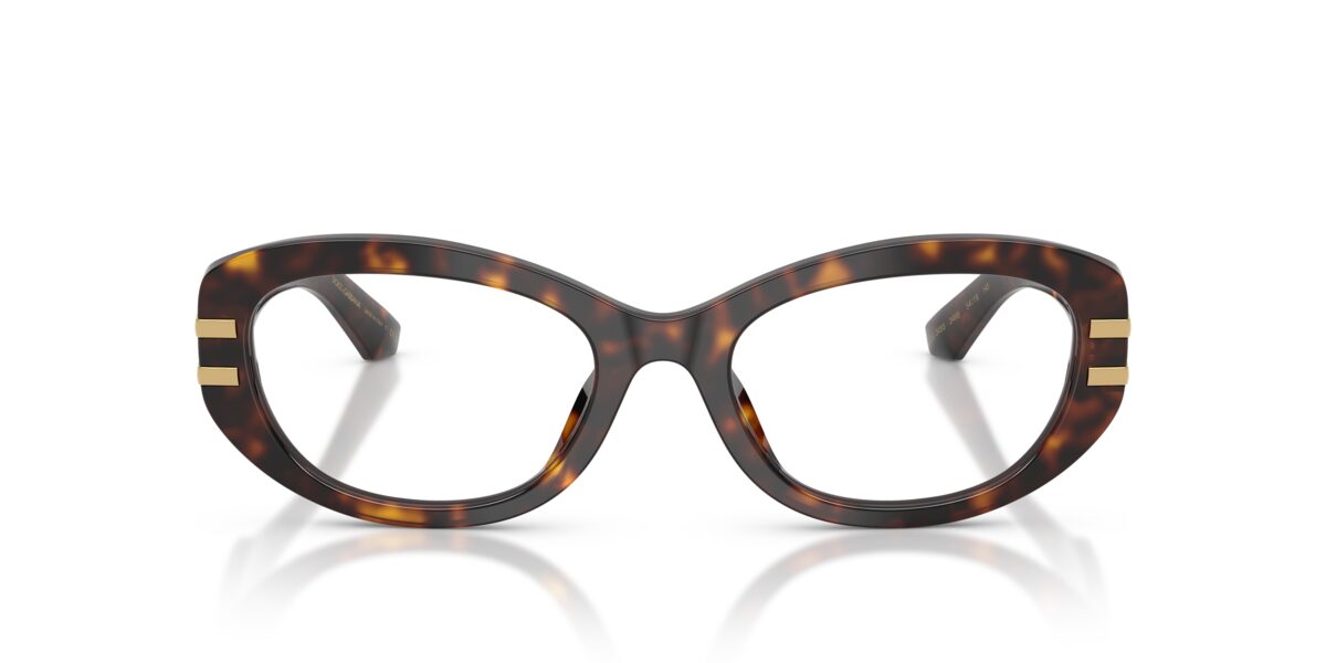 Dolce & Gabbana DG3455 502