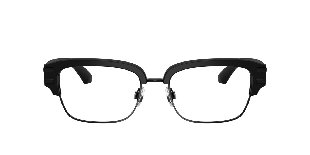 Dolce & Gabbana DG3456 2525