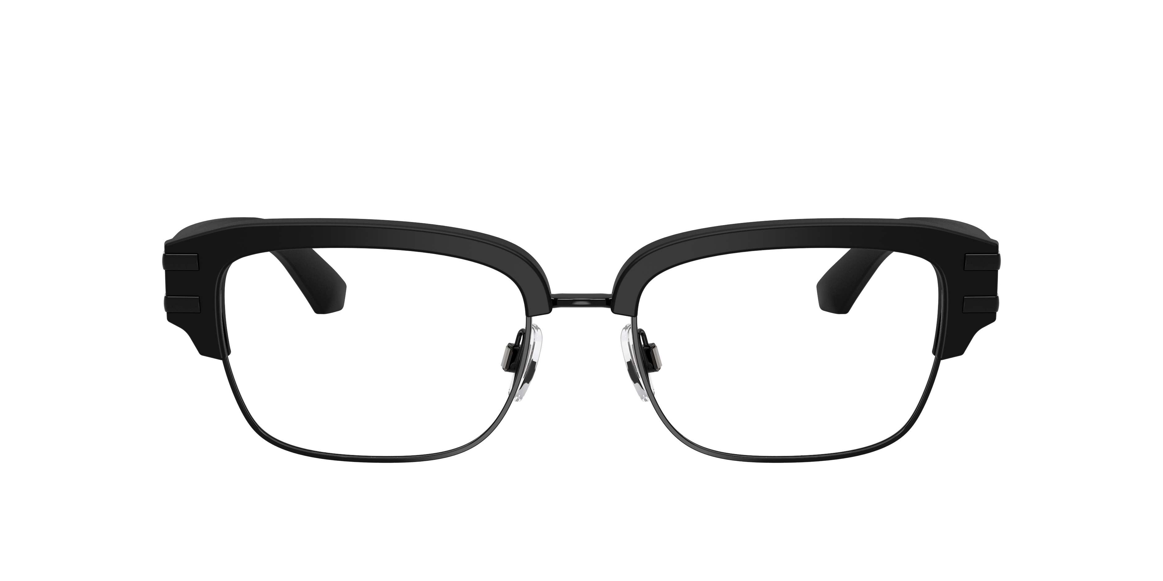 Dolce & Gabbana DG3456 2525