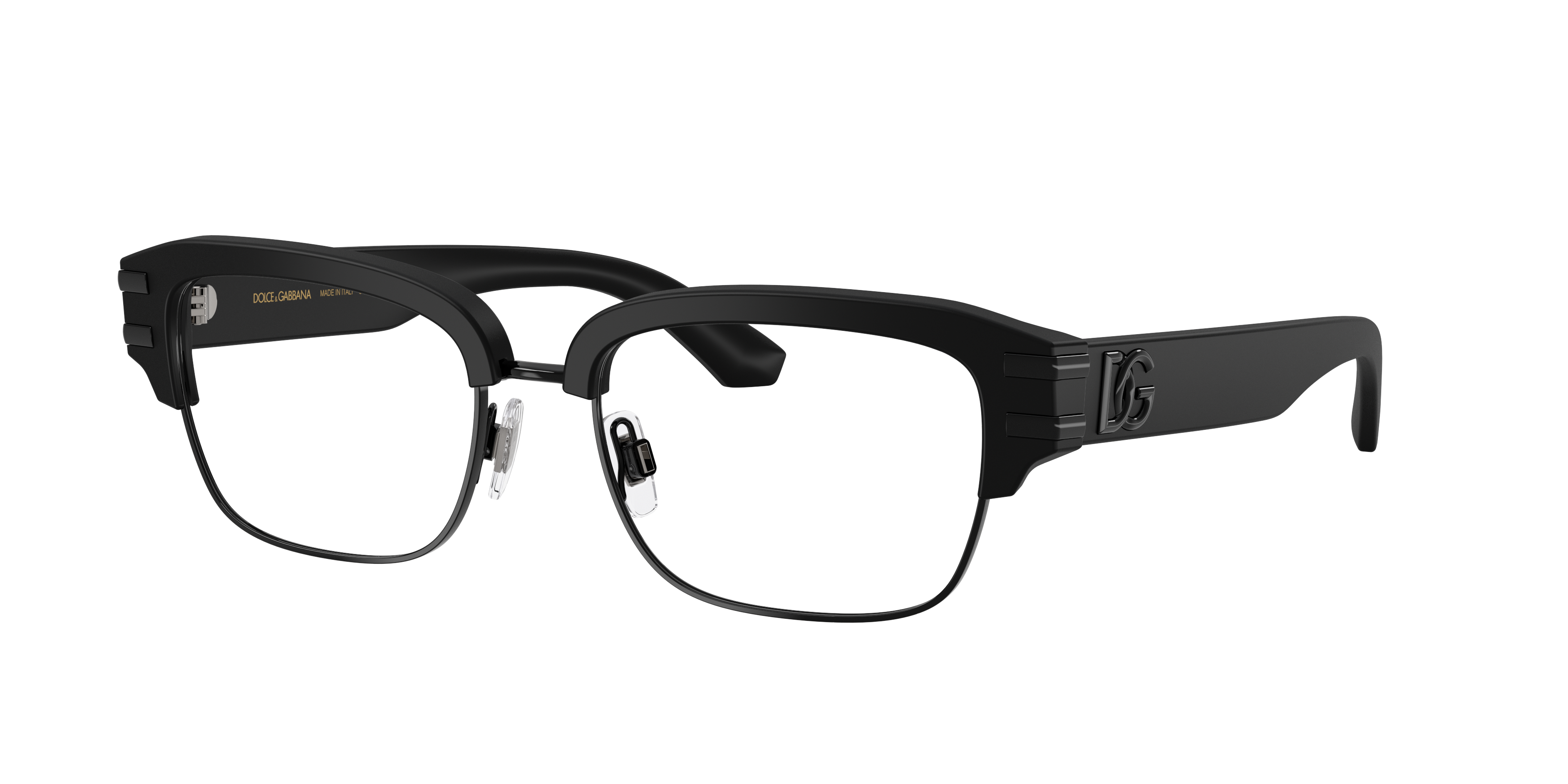 Dolce & Gabbana DG3456 2525