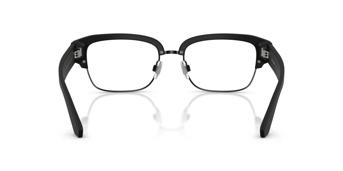 Dolce & Gabbana DG3456 2525