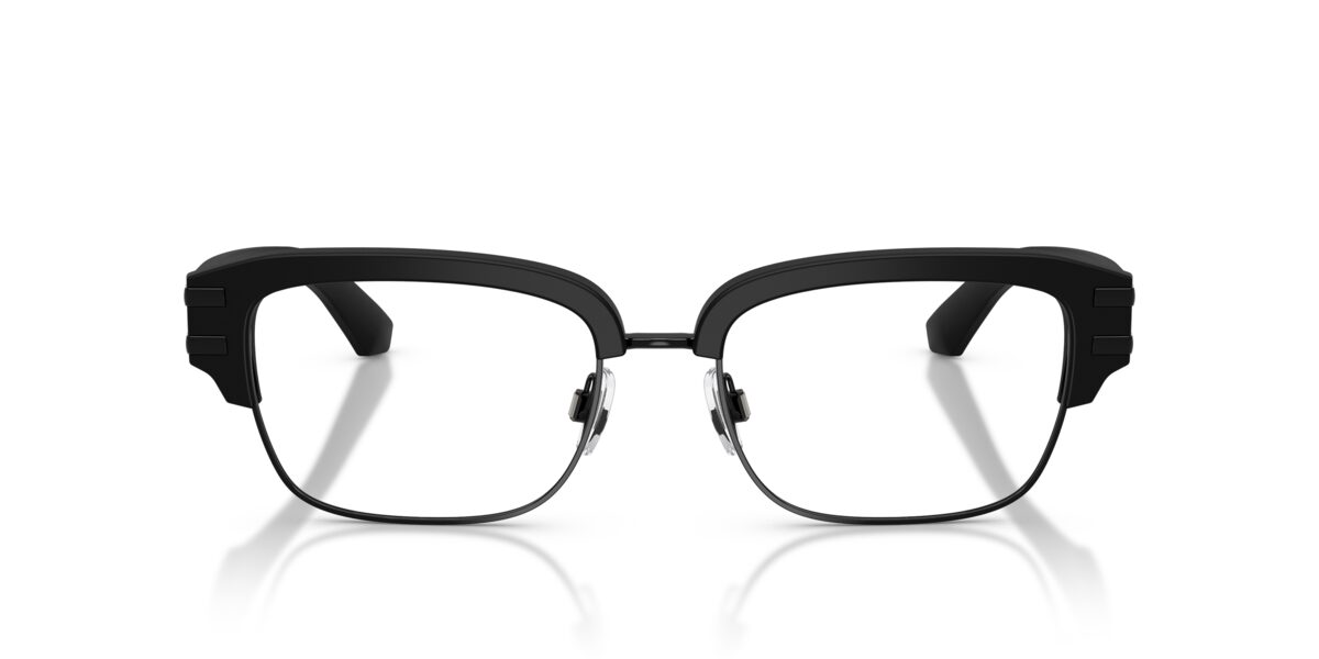 Dolce & Gabbana DG3456 2525