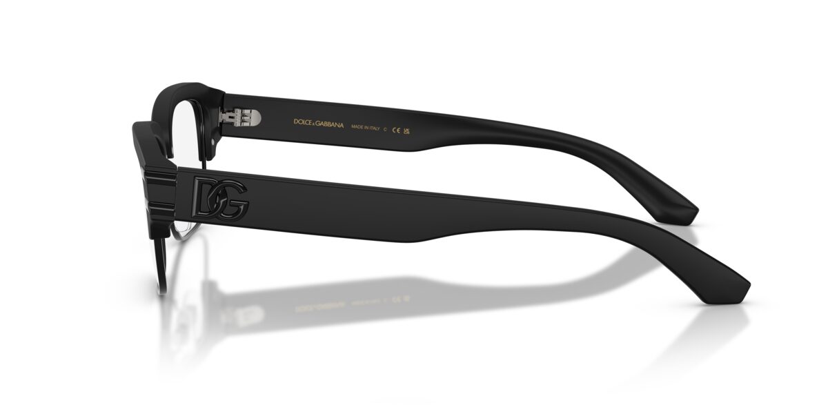 Dolce & Gabbana DG3456 2525