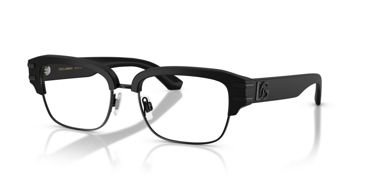 Dolce & Gabbana DG3456 2525