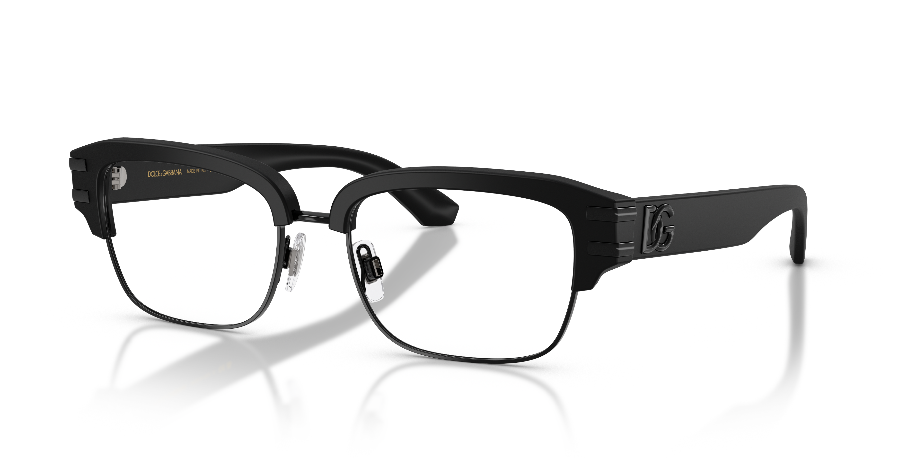 Dolce & Gabbana DG3456 2525