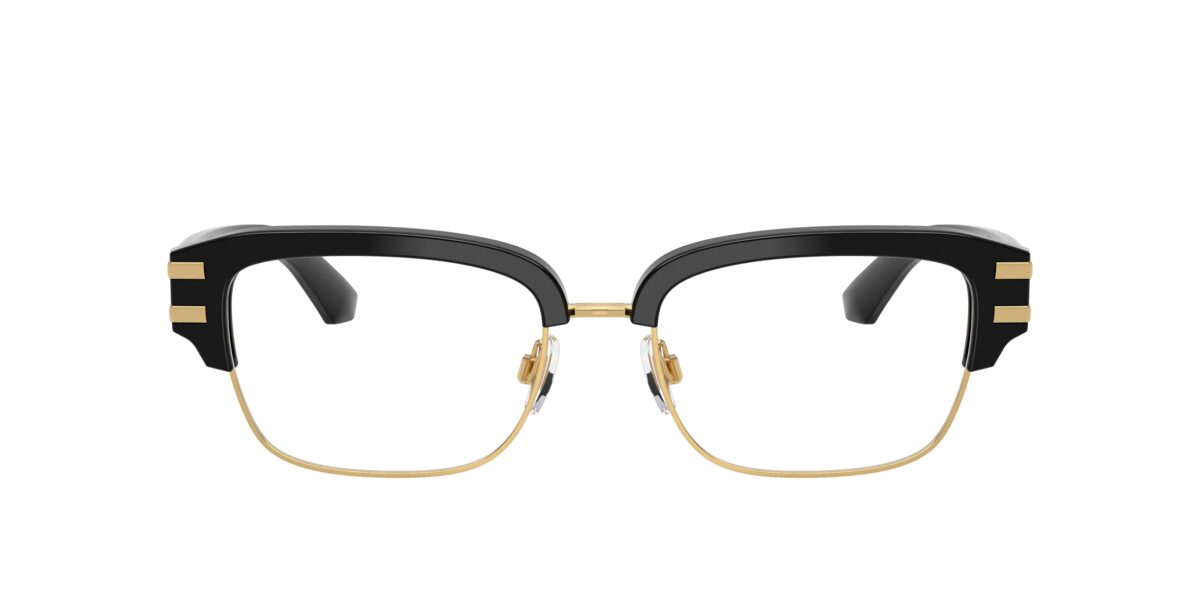 Dolce & Gabbana DG3456 501