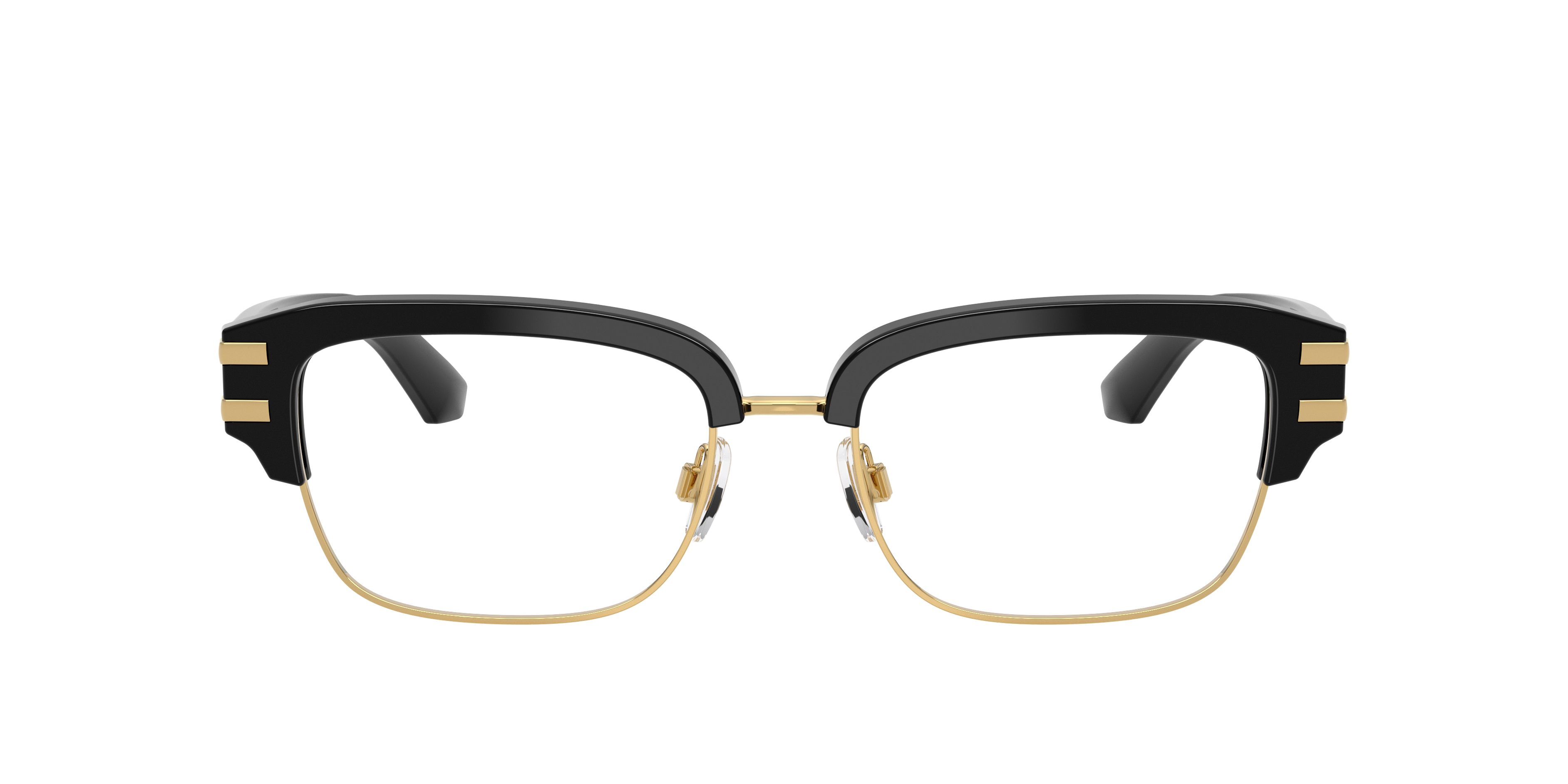 Dolce & Gabbana DG3456 501