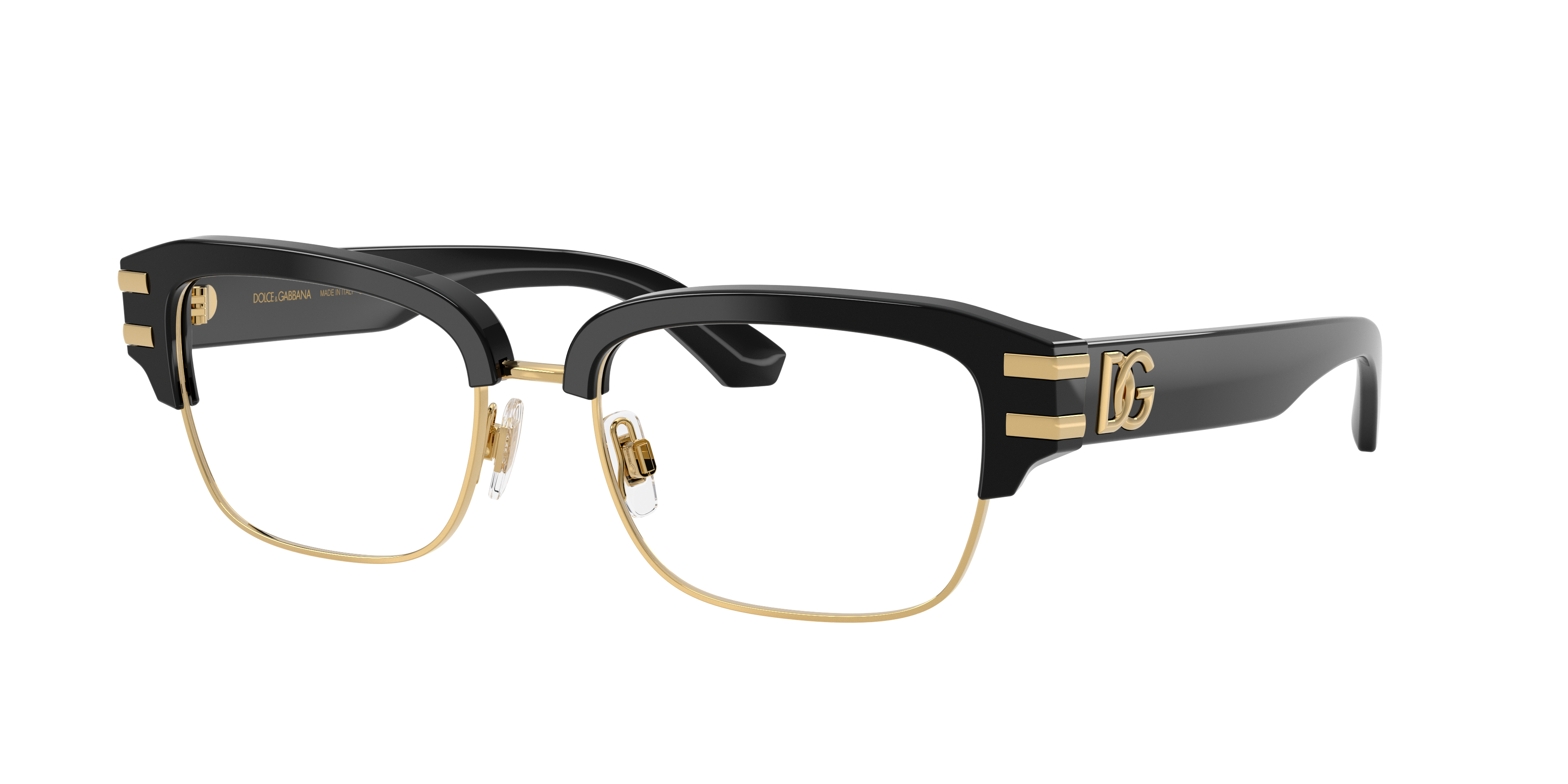Dolce & Gabbana DG3456 501