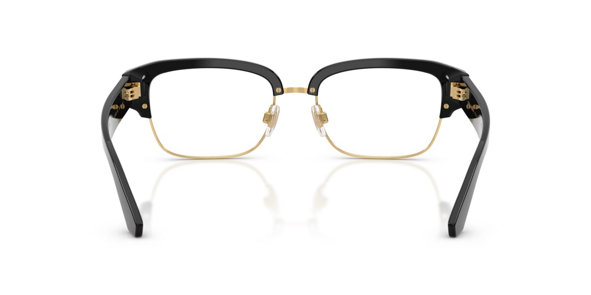 Dolce & Gabbana DG3456 501