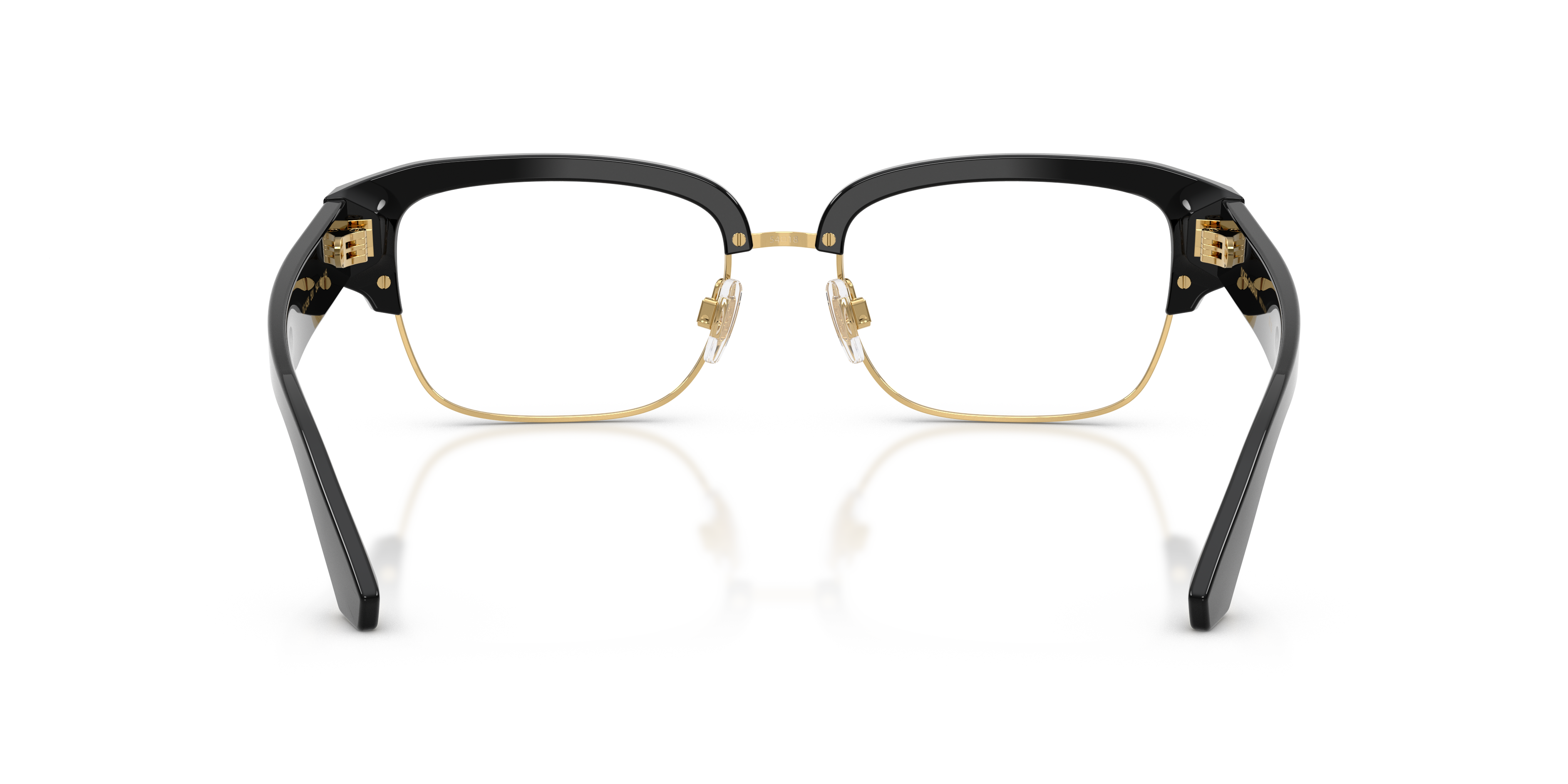 Dolce & Gabbana DG3456 501