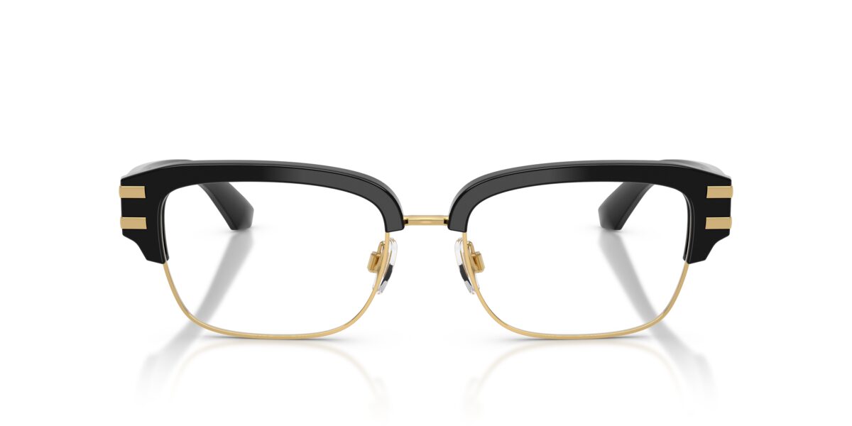 Dolce & Gabbana DG3456 501