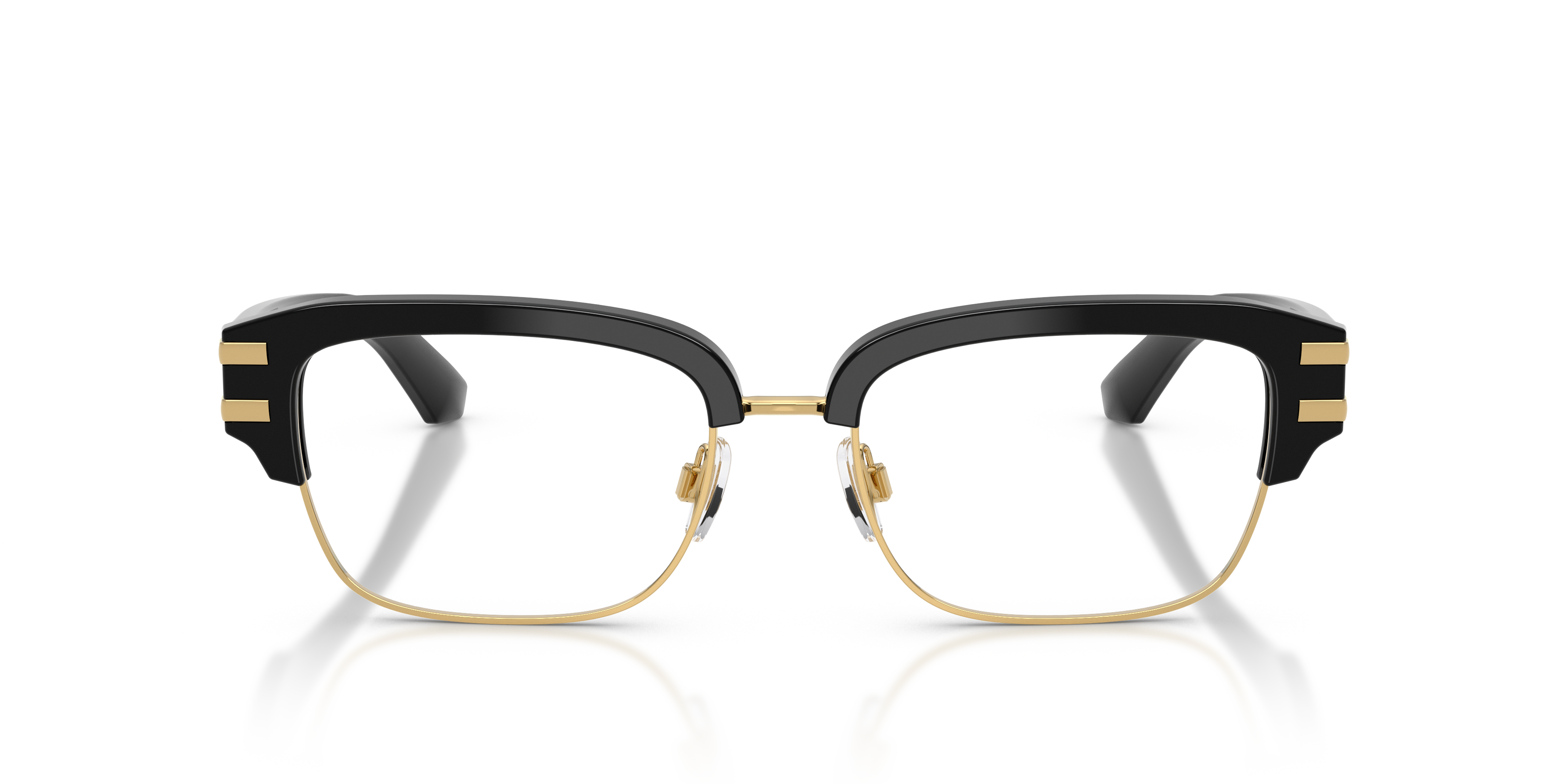 Dolce & Gabbana DG3456 501