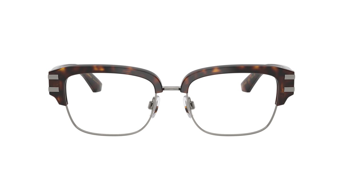 Dolce & Gabbana DG3456 502