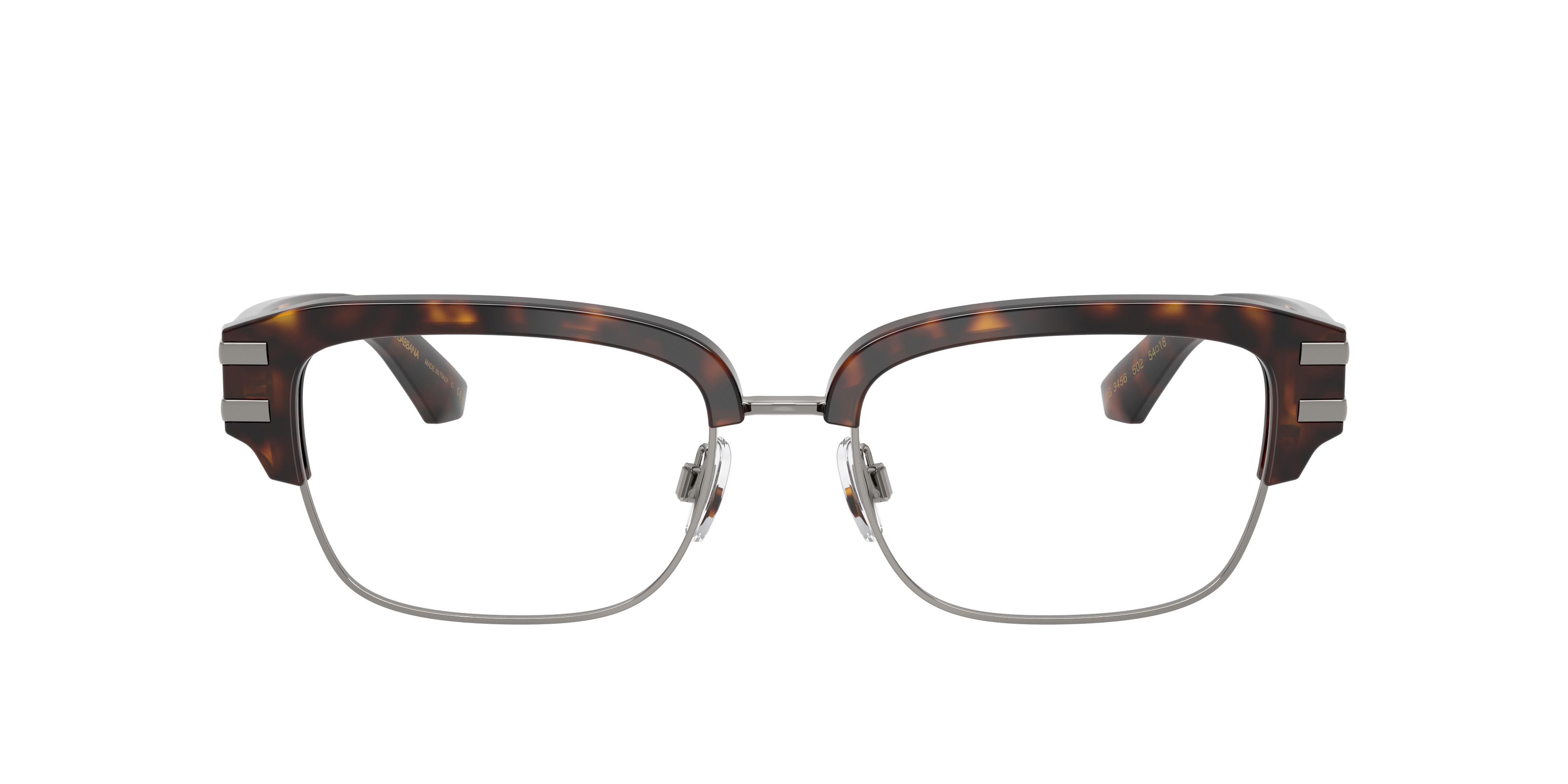 Dolce & Gabbana DG3456 502