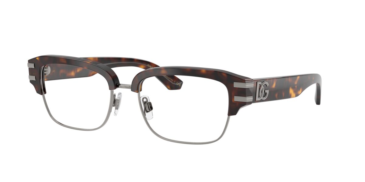 Dolce & Gabbana DG3456 502