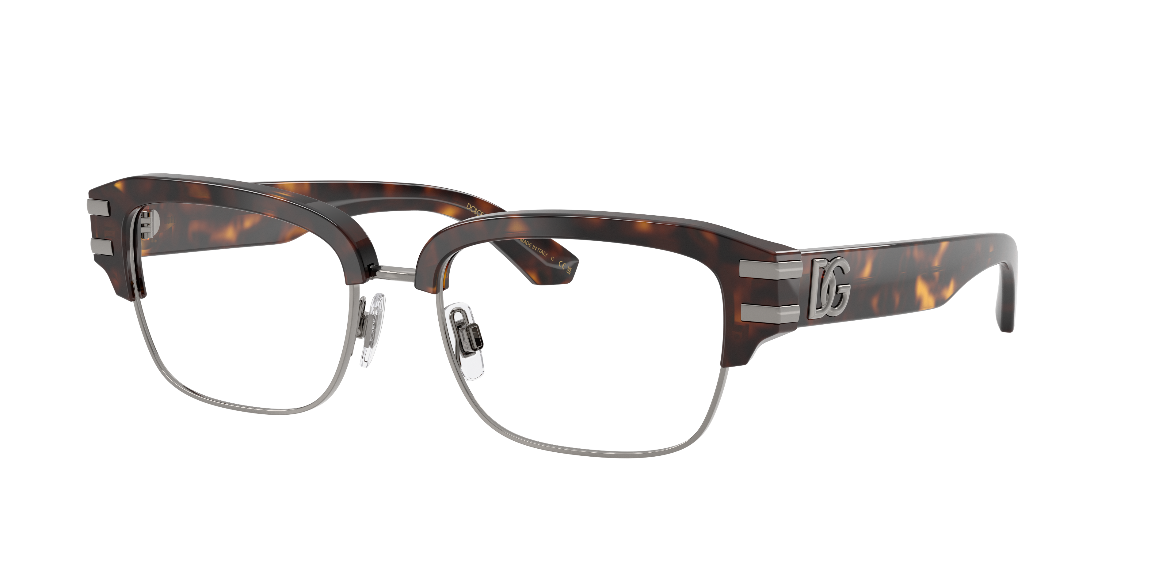 Dolce & Gabbana DG3456 502
