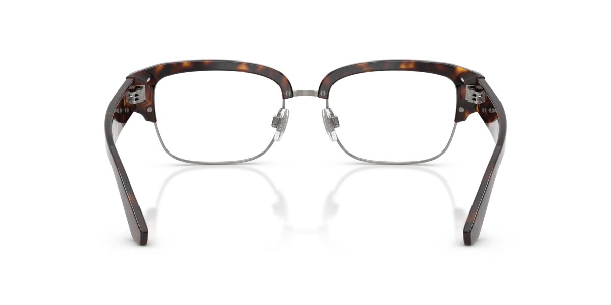 Dolce & Gabbana DG3456 502
