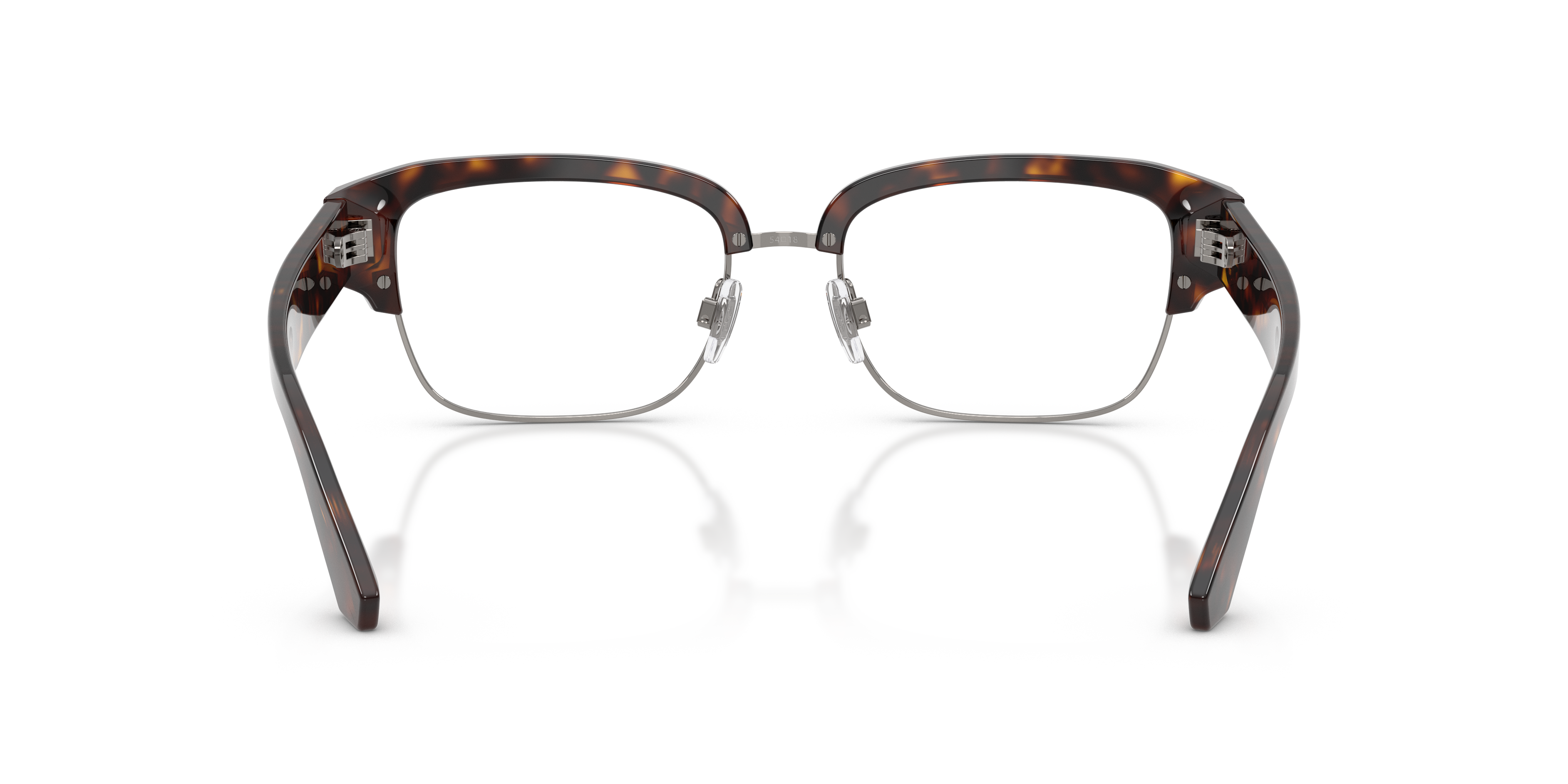 Dolce & Gabbana DG3456 502