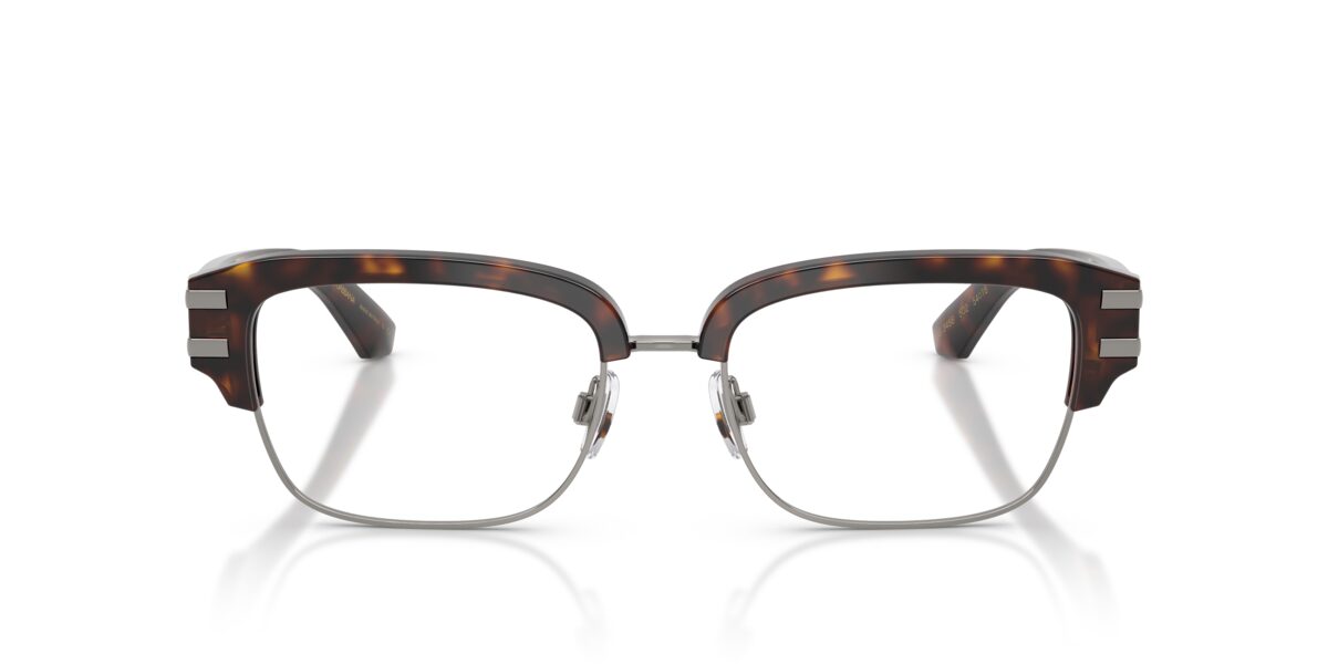 Dolce & Gabbana DG3456 502