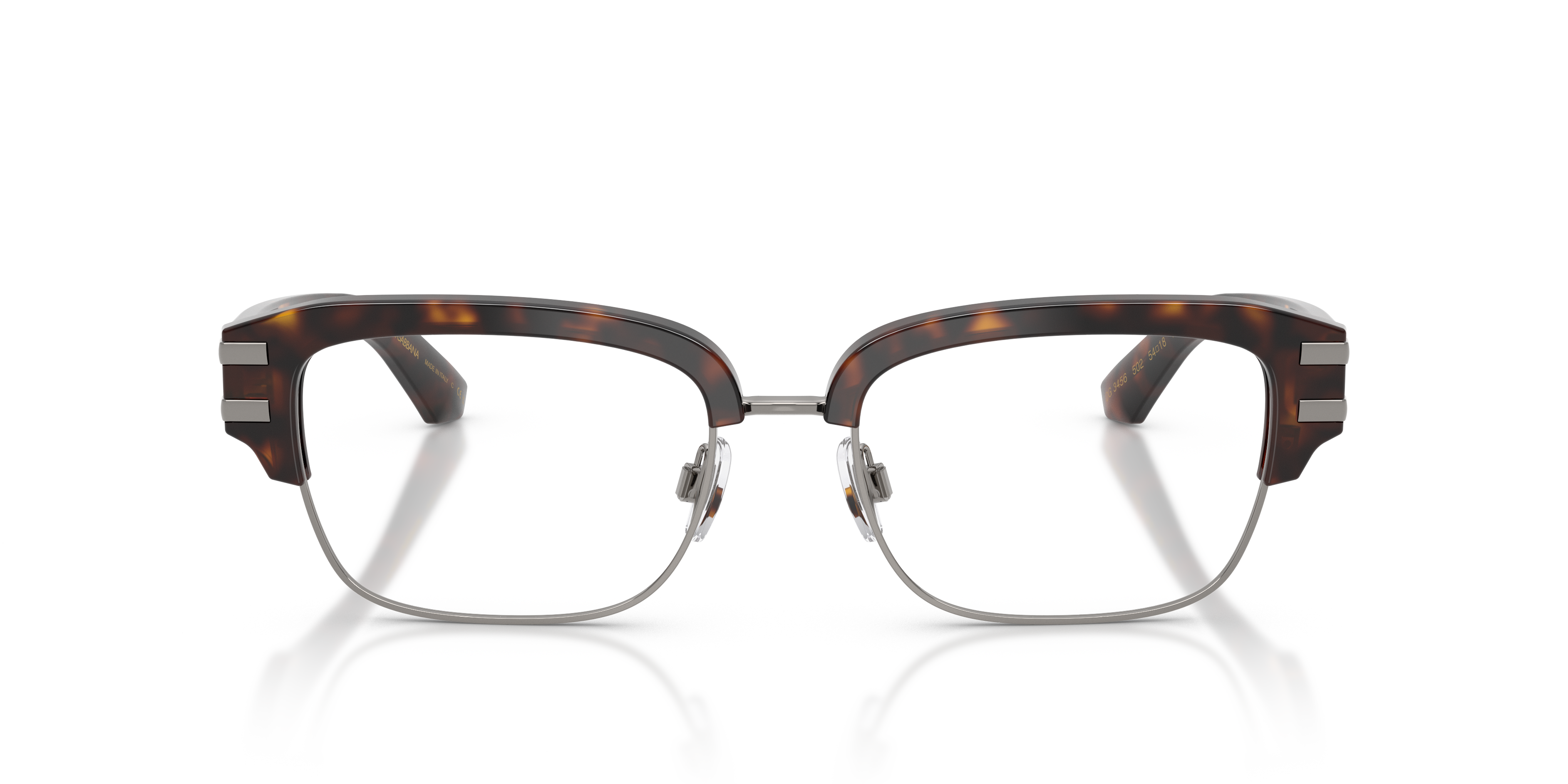 Dolce & Gabbana DG3456 502