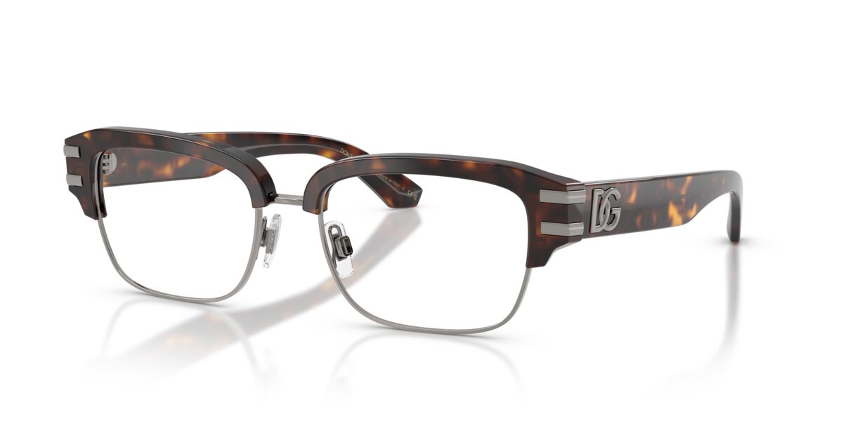Dolce & Gabbana DG3456 502