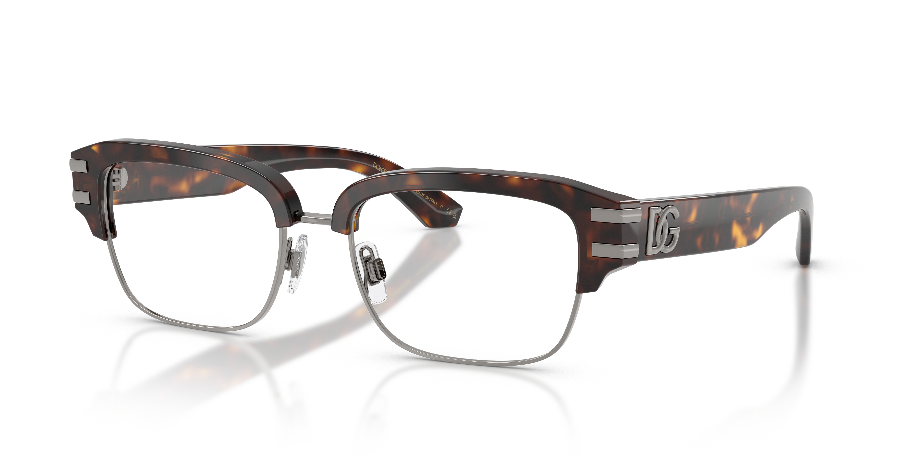 Dolce & Gabbana DG3456 502