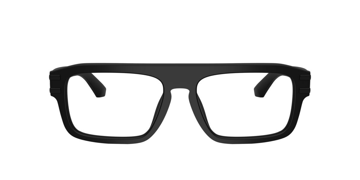 Dolce & Gabbana DG3457 2525