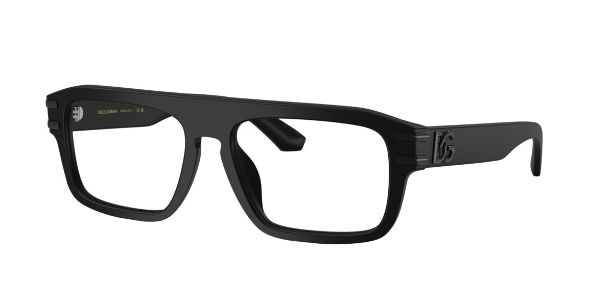 Dolce & Gabbana DG3457 2525