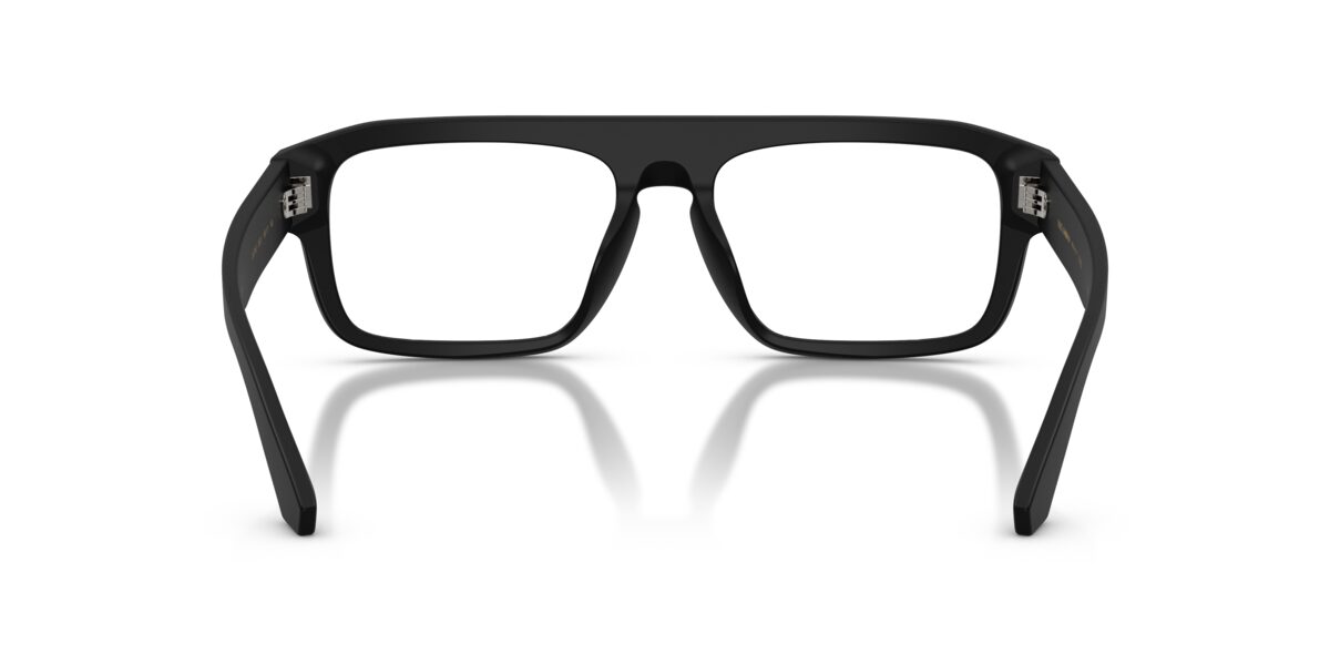 Dolce & Gabbana DG3457 2525