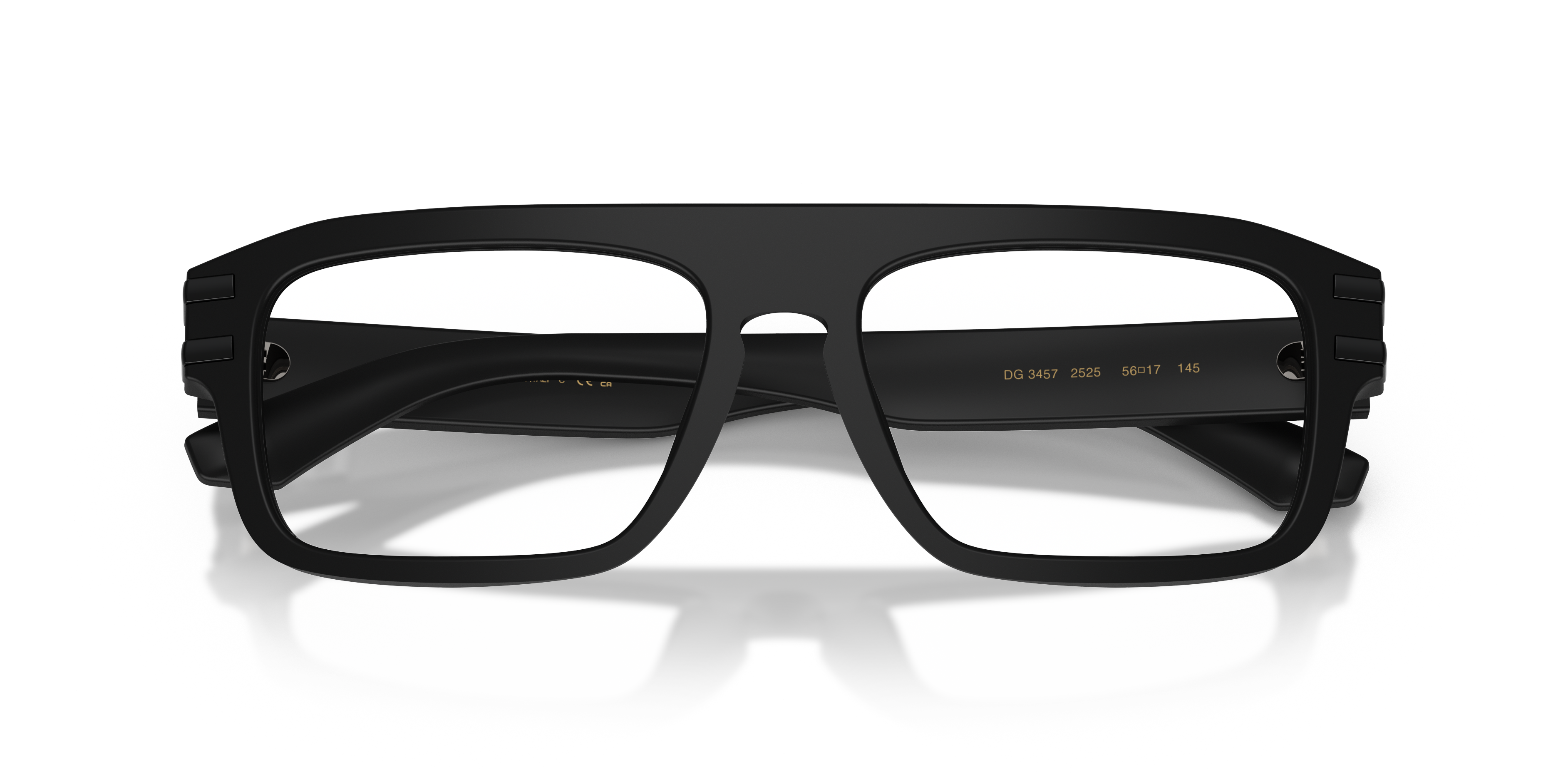 Dolce & Gabbana DG3457 2525