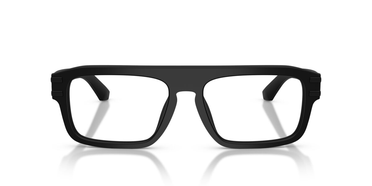 Dolce & Gabbana DG3457 2525