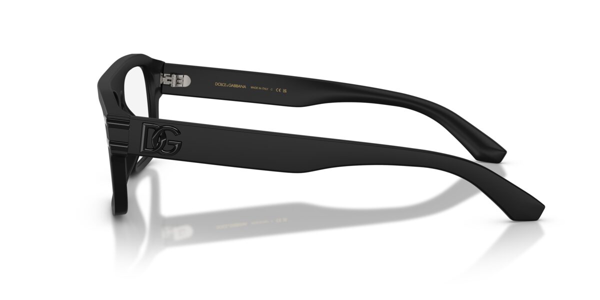Dolce & Gabbana DG3457 2525