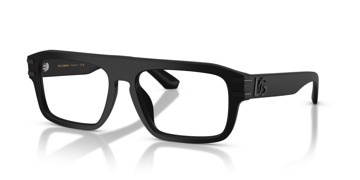 Dolce & Gabbana DG3457 2525