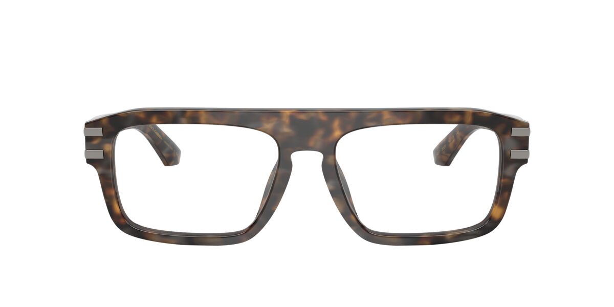 Dolce & Gabbana DG3457 3500