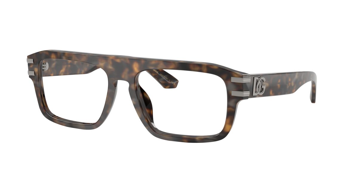 Dolce & Gabbana DG3457 3500