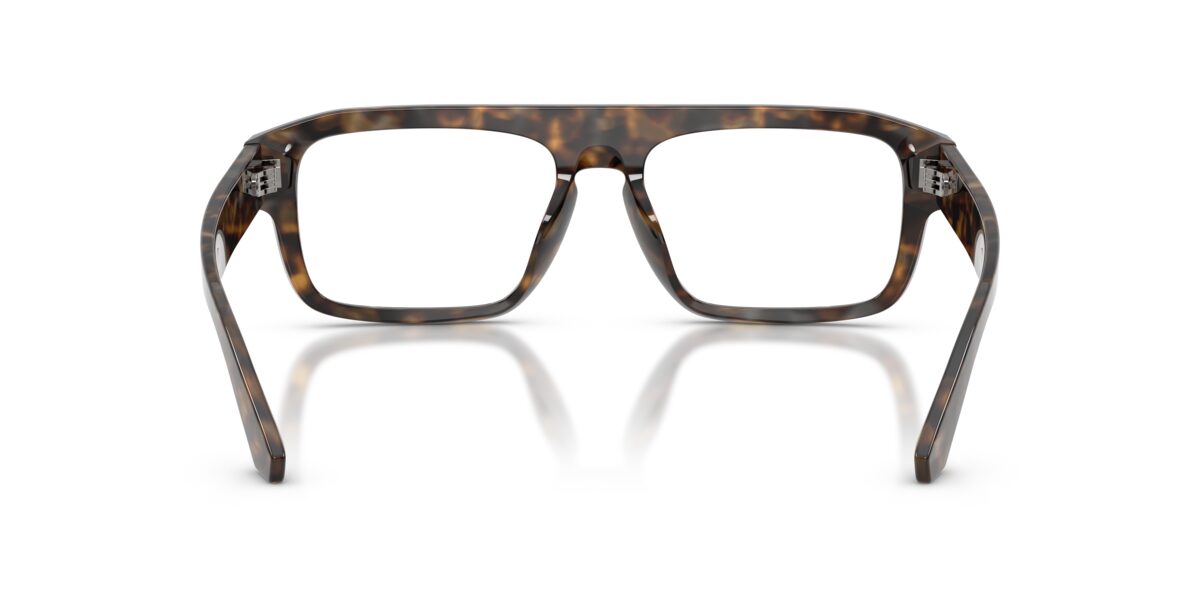 Dolce & Gabbana DG3457 3500