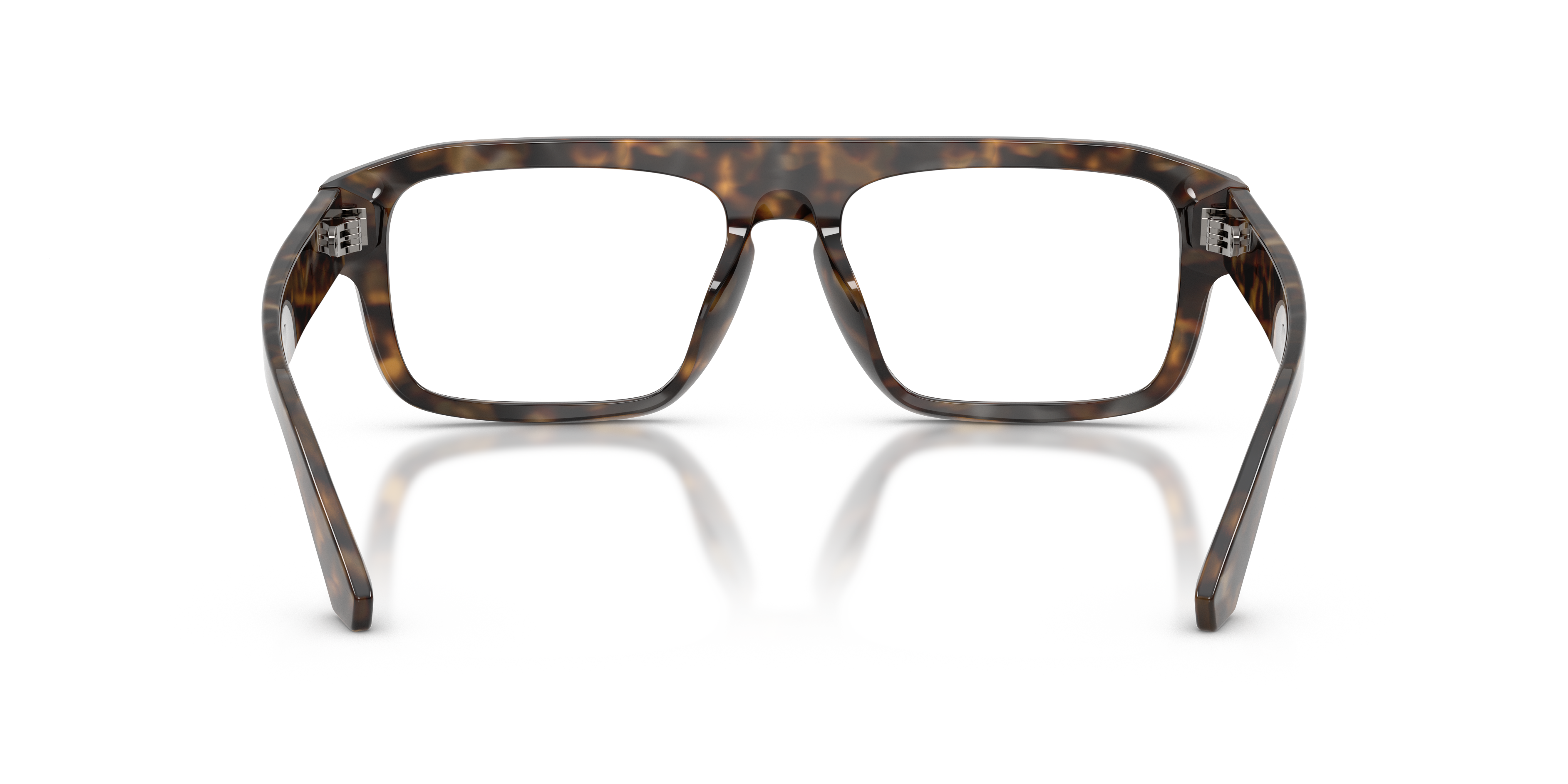 Dolce & Gabbana DG3457 3500
