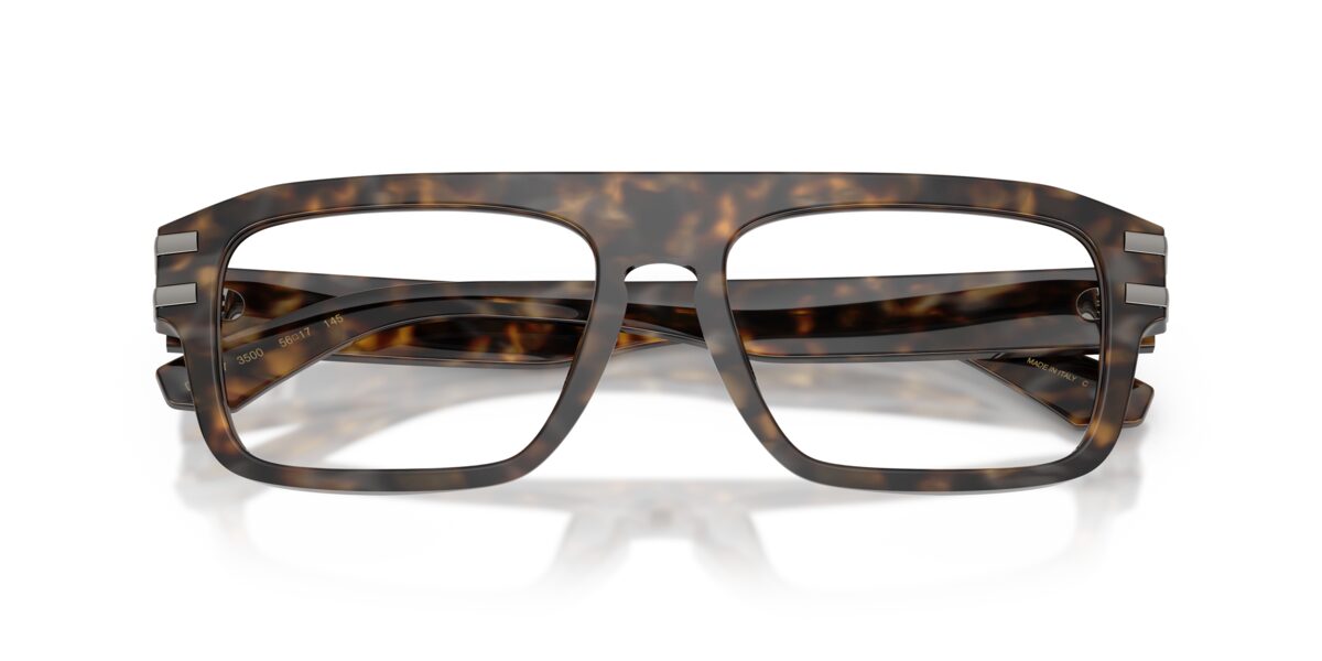 Dolce & Gabbana DG3457 3500
