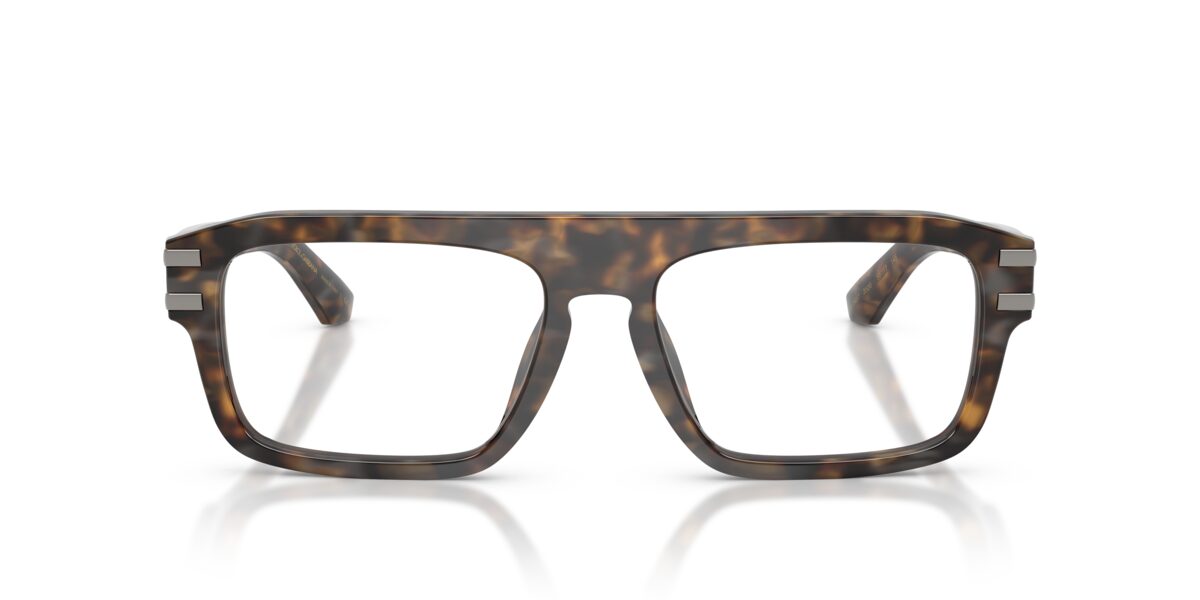 Dolce & Gabbana DG3457 3500
